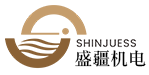 Taizhou Shengjiang Electromechanical Co., Ltd.