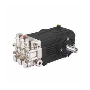 SJB-N-series-350bar-High-Pressure-Plunger-Pump