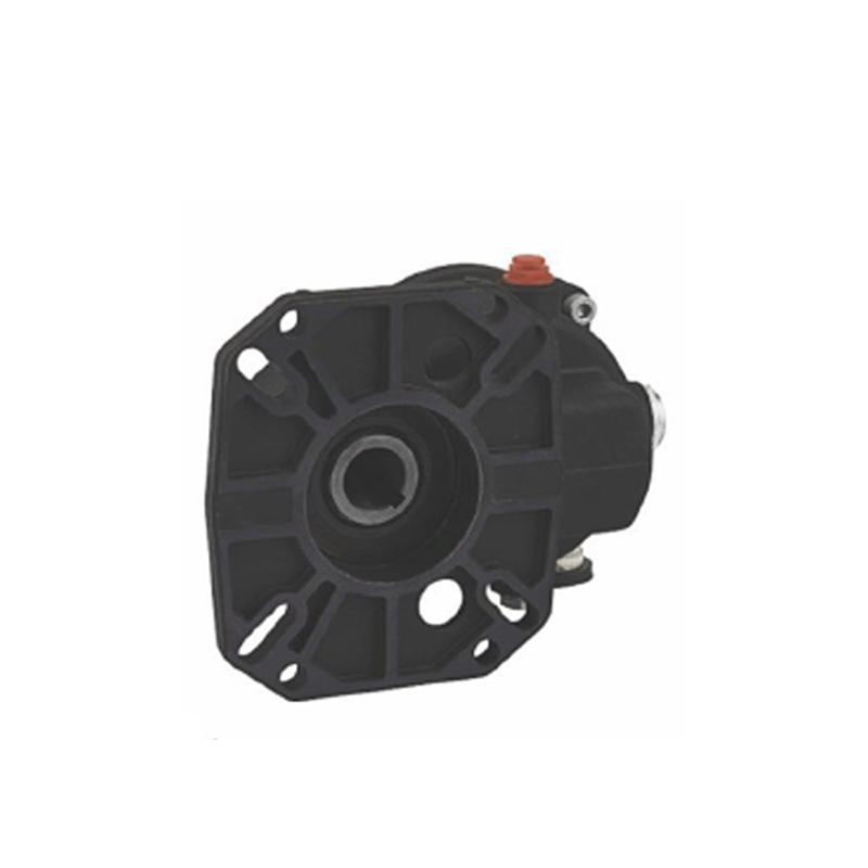 D31Reducer